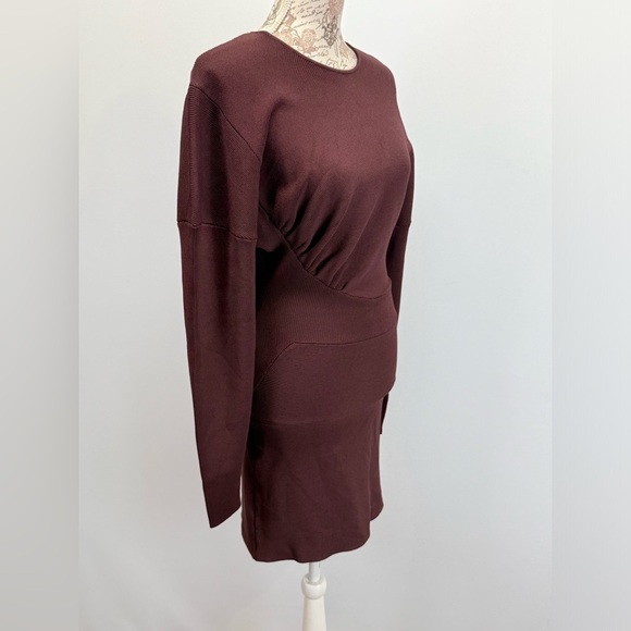 GANNI - Picture 11 of 16